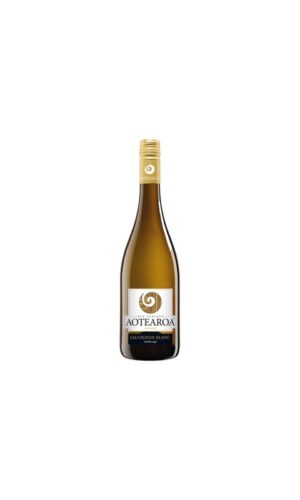 AOTE01023 Aotearoa, Marlborough Sauvignon Blanc