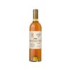 BRIA02000 Dom Brial, Rivesaltes AOP Rivesaltes ambré