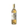 COU01021 Château Coutet, Sauternes AC 1CC