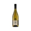 Danielle de l'Ansée, Touraine Blanc AC Sauvignon Blanc