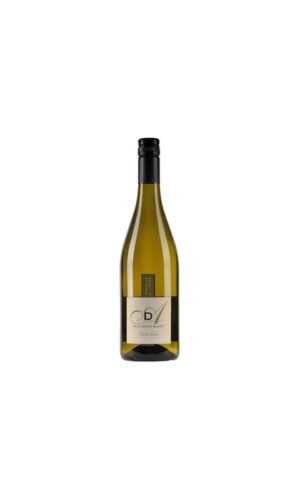 DANI01024 Danielle de l'Ansée, Touraine Blanc AC Sauvignon Blanc