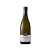Domaine Danjean-Berthoux, Givry AC La Plante Blanc 1ER