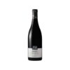 Domaine Danjean-Berthoux, Givry AC Champ Garembey