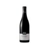 Domaine Danjean-Berthoux, Mercurey AC Les Chavances