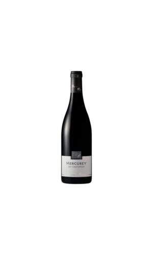 Domaine Danjean-Berthoux, Mercurey AC Les Chavances