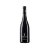 EGO03019 Finca Egomei, Rioja DOCa Carpess Crianza