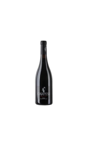 EGO03019 Finca Egomei, Rioja DOCa Carpess Crianza