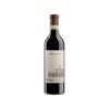 Tenuta La Fiammenga, Monferrato DOC Montecenere