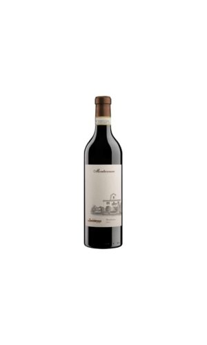 Tenuta La Fiammenga, Monferrato DOC Montecenere