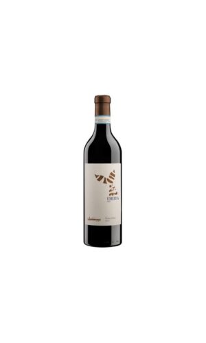 Tenuta La Fiammenga, Freisa d'Asti DOC Emersa