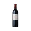 FLOR02021 Clos Floridène, Graves AC