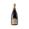 FRATI04019 Cà dei Frati, Amarone della Valpolicella DOCG Pietro Dal Cero