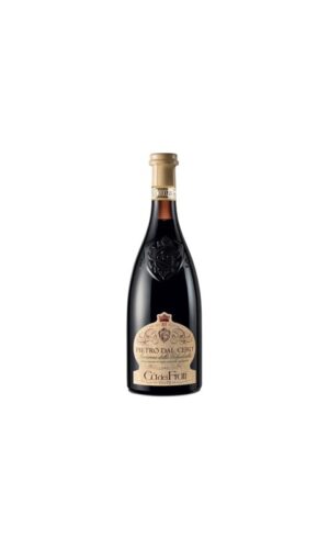 Cà dei Frati, Amarone della Valpolicella DOCG Pietro Dal Cero