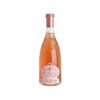 Cà dei Frati, Riviera del Garda Chiaretto DOCG Rosa dei Frati