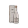 FRATI20000 Cà dei Frati, Grappa, I Frati