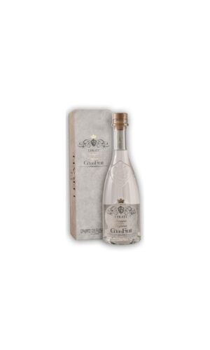 FRATI20000 Cà dei Frati, Grappa, I Frati