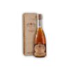 FRATI21000 Cà dei Frati, Grappa Pietro dal Cero