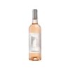 Domaine Fredavelle, Coteaux d'Aix-en-Provence AOP Cuvée Domaine  BIO