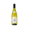 FUT01025 Fût du Roy, VdF Sauvignon Blanc