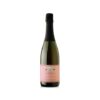Wijnkasteel Genoels-Elderen, Haspengouw BOB Rosé Parel, Brut Rosé