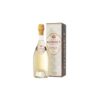 GOSS22000A Champagne Gosset, AC Grand Blanc de Blanc Brut