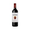 LANG01018 Château Langoa-Barton, Saint Julien AC 3GCC