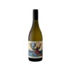 Lapis Luna, Lodi, California Chardonnay