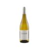 LASS01025 Domaine Lasserre, Coteaux de Béziers IGP Chardonnay