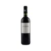 LASS03025 Domaine Lasserre, Coteaux de Béziers IGP Merlot