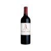 LATO01013 Château Latour, Pauillac AC 1GCC