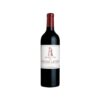 Château Latour, Pauillac AC  1GCC