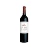 LATO02019 Château Latour, Pauillac AC Les Forts de Latour CC