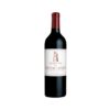 Château Latour, Pauillac AC  1GCC