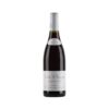 LERO17517 Maison Leroy, Nuits St. Georges AC