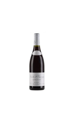 LERO17517 Maison Leroy, Nuits St. Georges AC