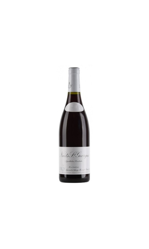 LERO17517 Maison Leroy, Nuits St. Georges AC