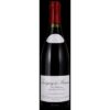 LERO42011A Domaine Leroy, Savigny-lès-Beaune AC Les Narbantons 1ER