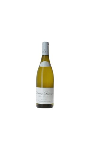 LERO56018A Maison Leroy, Auxey Duresses AC