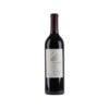 Opus One, Napa Valley Overture