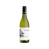 ORAN01024 Orange River Cellars, The Hedgehog Colombard