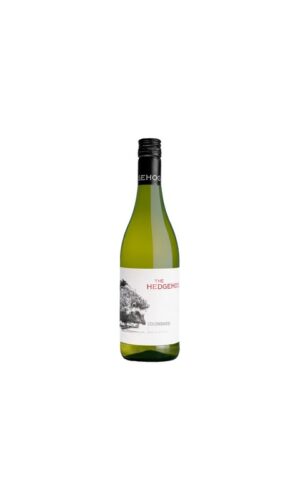 Orange River Cellars,  The Hedgehog Colombard