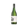 ORAN02023 Orange River Cellars, The Hedgehog Sauvignon Blanc