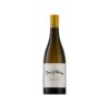 Orange River Cellars,  Omstaan Sauvignon Blanc