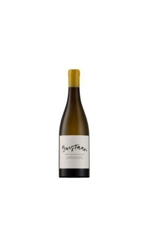 Orange River Cellars,  Omstaan Sauvignon Blanc