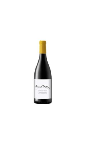 Orange River Cellars,  Omstaan Cabernet Franc