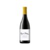 Orange River Cellars,  Omstaan Cabernet Franc