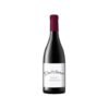 ORAN10023 Orange River Cellars, Sterkstaan Pinotage