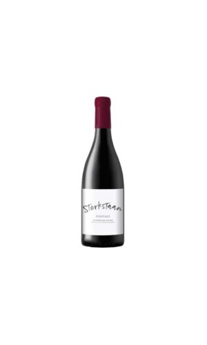 Orange River Cellars,  Sterkstaan Pinotage