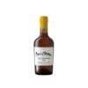 Orange River Cellars, Omstaan Rooi Muskadel XO