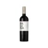 PALE05022 Palena, Rappel Valley Cabernet Sauvignon